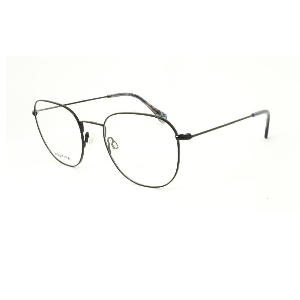 Armacao Atitude - At2088 09A