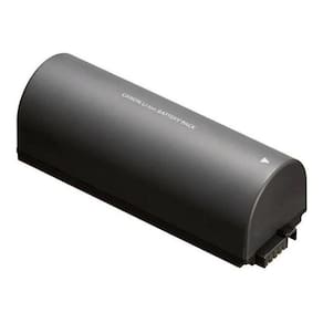 Bateria Canon Nb-Cp2Lh