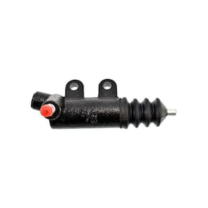 Cilindro Auxiliar De Embreagem Hilux 2.7 Flex 2.8 Diesel