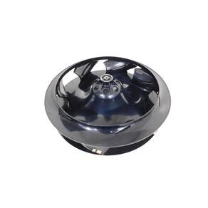 Hélice Ventilador Lg Adp73773901 Modelo Anwbbrz