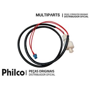 Chave Nivel Agua Ar Split - 794434 Philco - Pac38000Cqfm5