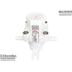 Válvula Redutora A09149201 Purificador De Água Electrolux