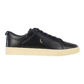 Tênis Reserva Cotton Premium