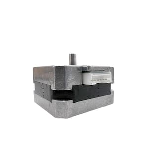 Motor 42H 0830Bj-09F Mk Ek-17 Moving Beam Pro Fire 800/1200