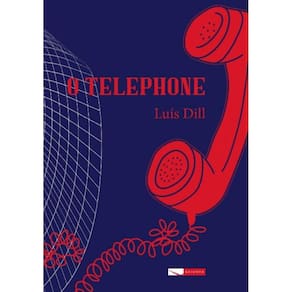 Telephone, O