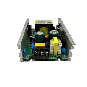Fote 12V+28V 250W Para Moving Wash 19X15W Onelight 50802