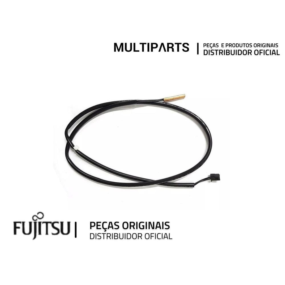 Sensor Termistor Tchae Assy Fujitsu 9900941017 Auba30Lbl