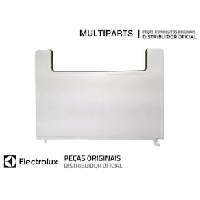 Divisoria Freezer/Refrigerador - 70200658 Electrolux - Rfe3