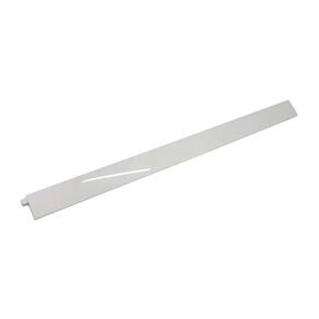 Aleta Horizontal Lg Mfh62023614 Modelo S4Nq09Wa51A.Eb2Gamz