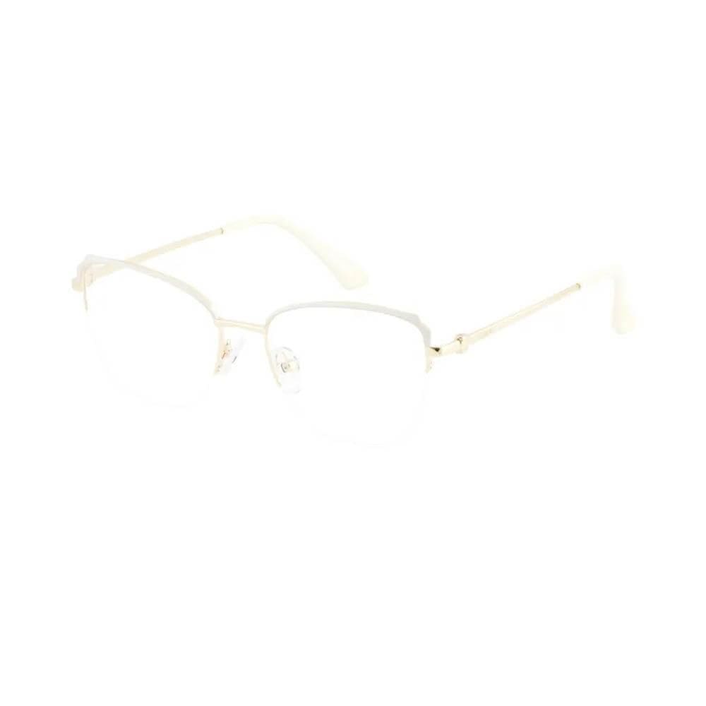 Armacao Carmim - Crm41988C2