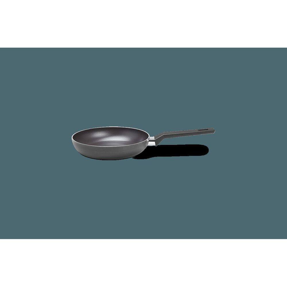 Frigideira Brinox Ceramic Life Preserve Antiaderente 2,55