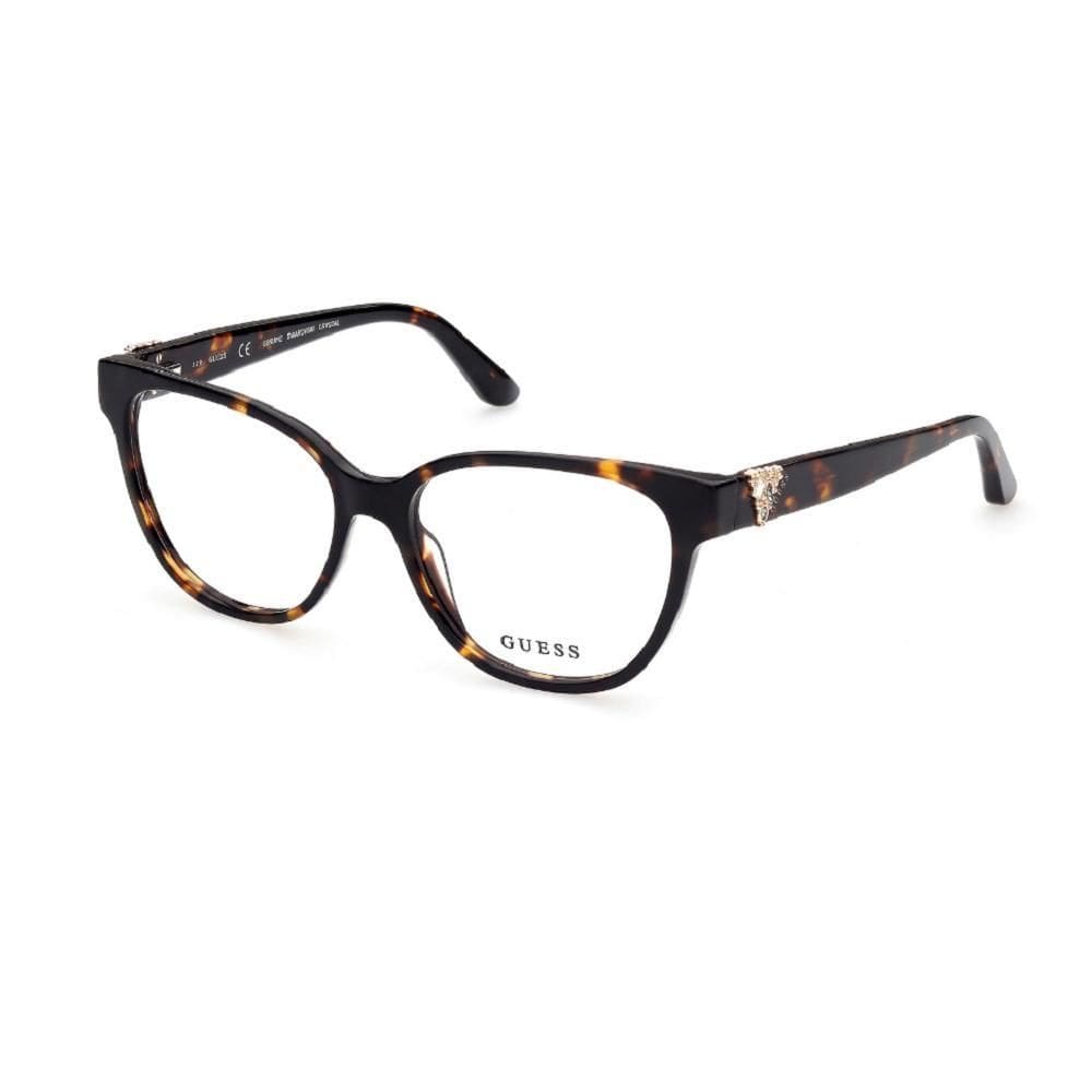 Armacao Guess - Gu2855-S 54052