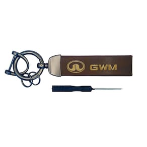 Chaveiro Para Gwm Haval H6 Gt Phev Awd Haval H6 Premium Phev