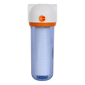 Filtro De Agua Para Maquina De Lavar 9.3/4 - Equation