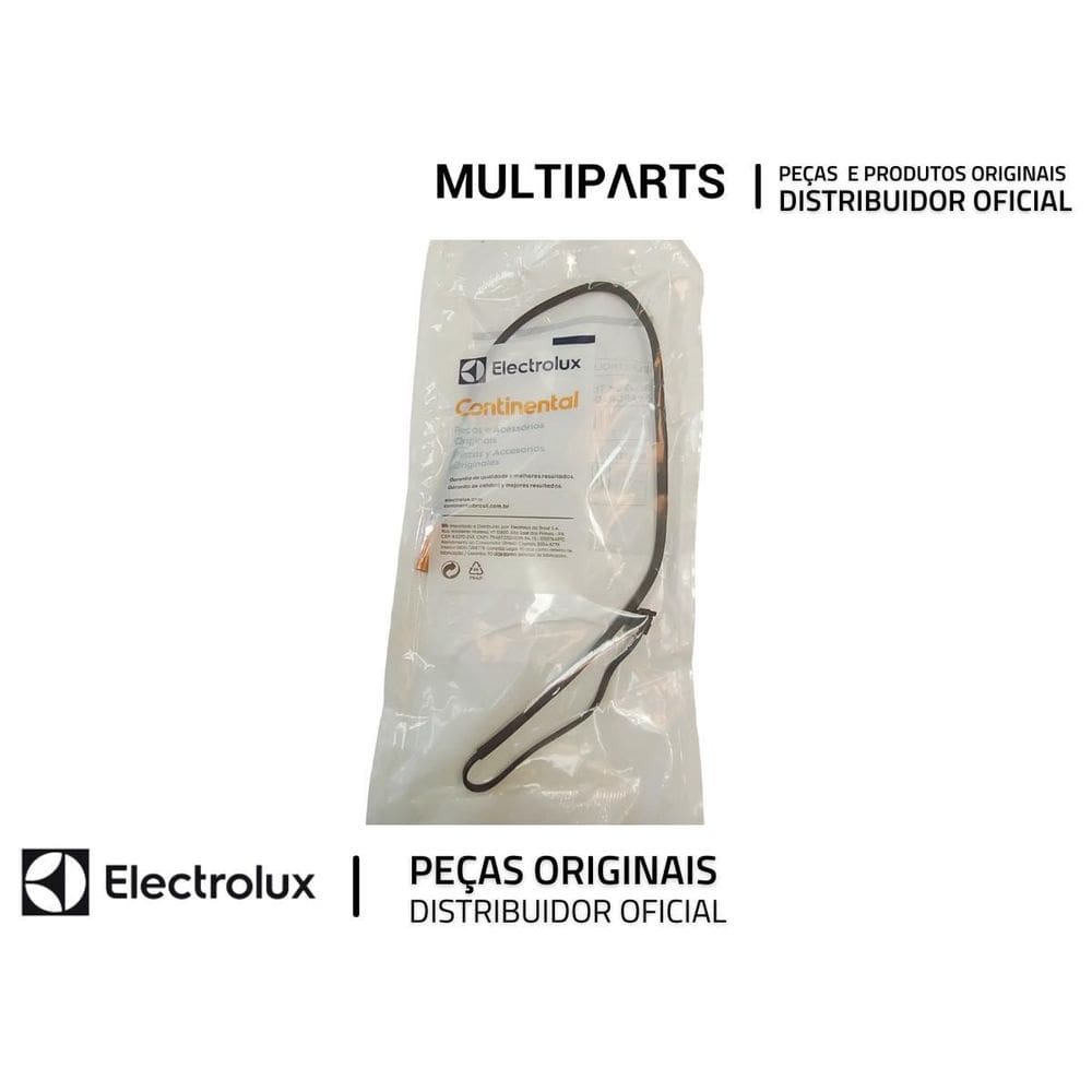Sensor Bimetal Ar Split - A08902301 Electrolux - 2422Irba206