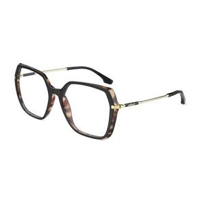 Armacao Colcci - C6160Agt59
