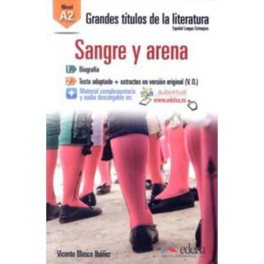 100 dragões de papel para dobrar e voar!