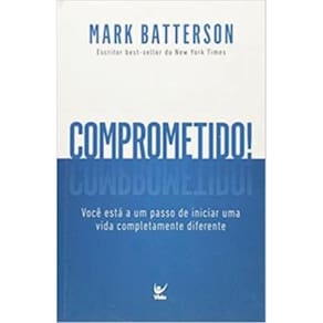 Comprometido
