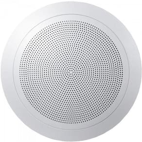 Arandela 6 Full Range 30W Rms Ar-630 Tf Hayonik
