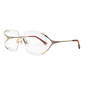 Armacao Gucci - Gg0652O-003 58