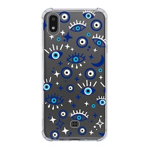 Capa Capinha De Celular Compatível com K8+ e K8 PLUS Personalizada