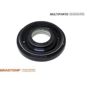 Retentor Tanque 326034407 / W10751509 Lr Brastemp Bwq24