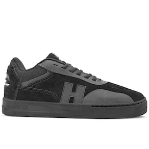 Tênis Hocks Oriente Extra Black
