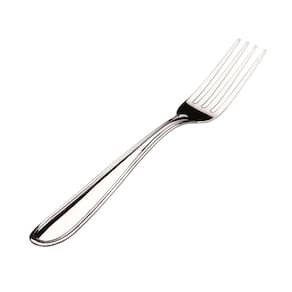 Garfo de Mesa Hercules Monterrey Aço Inox 1340-002