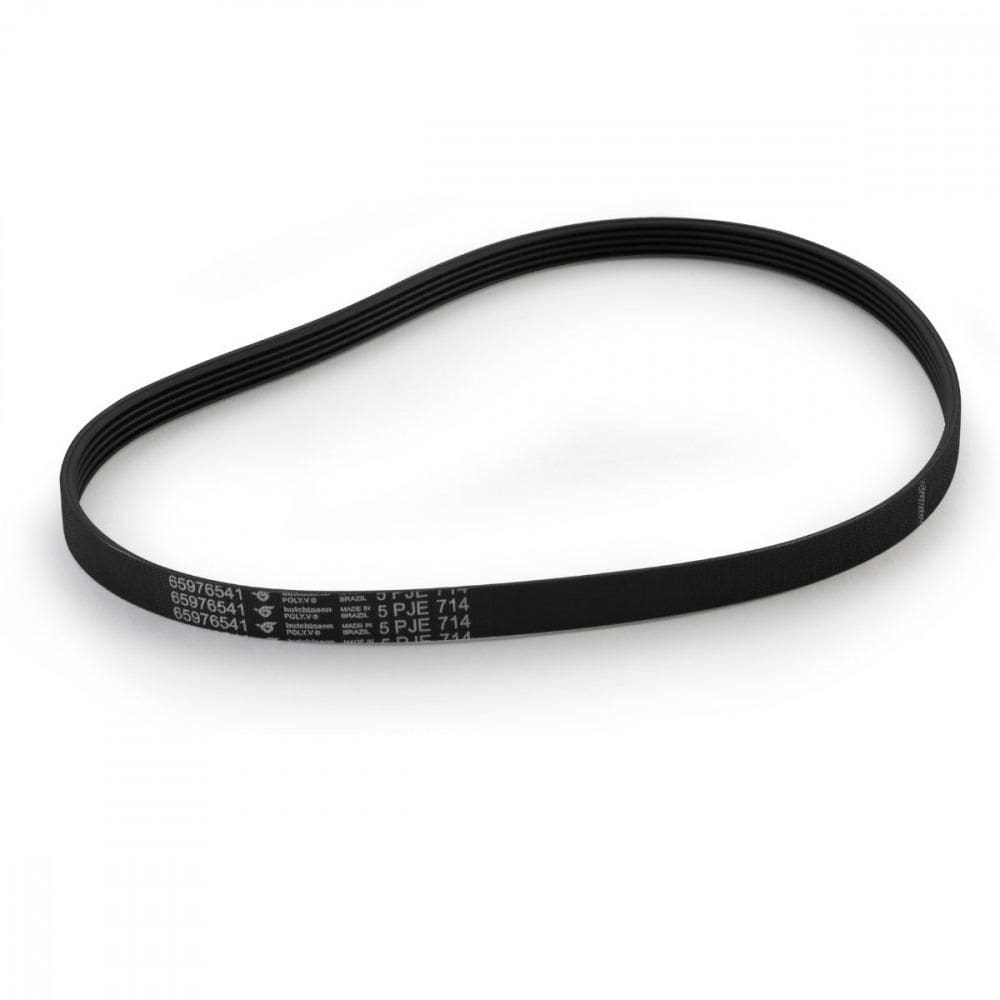 Correia Electrolux Lavadora 65976541