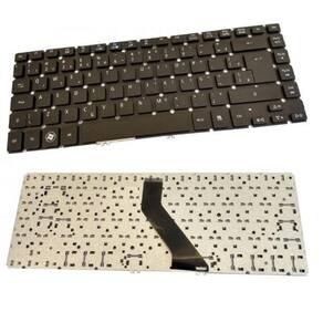 Teclado Acer Aspire Nsk-R26Sw 1B Padrão Br