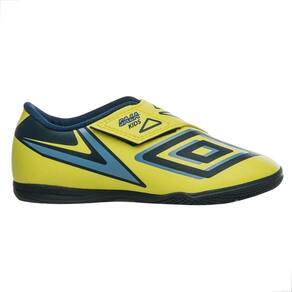 Chuteira Futsal Infantil Umbro Sala V Kids