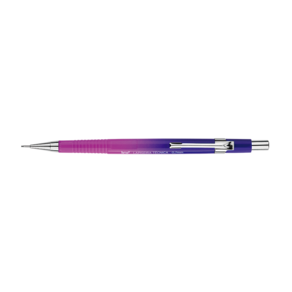 Lapiseira Técnica 0.7mm BRW - Degradê Gradient