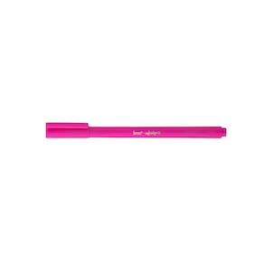 Lapiseira 0.5mm BRW LP3000 - Infinity