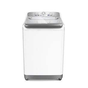 Máquina De Lavar Panasonic 12kg Branco NA-F120B1WB - 220V