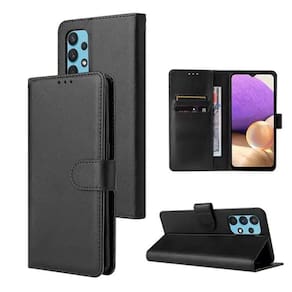 Capa Carteira Celular Magnética - Proteção Elegante
