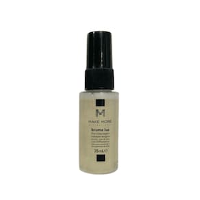 Mini Bruma luz - Make More 35ml