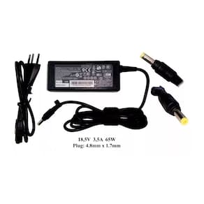 Fonte Carregador Nbc Compatível Para Notebook Pavilion Dv6000 Dv2000 Ze4400 Co1512