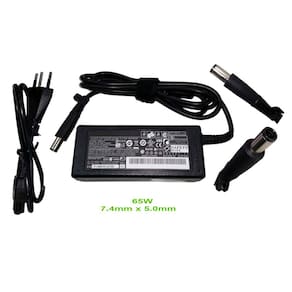 Carregador Compatível Com Elitebook 6930P, 8440P, 8440W Co1522