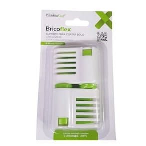 Suporte Nivelador Para Cortar E Fatiar Bolo 5 Camadas Bricoflex