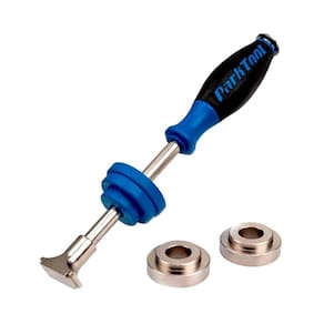 Extrator De Movimento Central Park Tool Bb30 Bbt-30.4