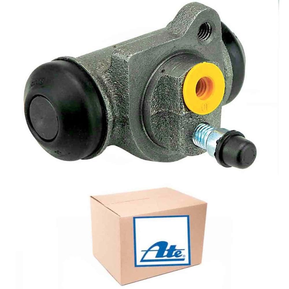 Cilindro De Roda Astra 1998 a 2004 6013 ATE