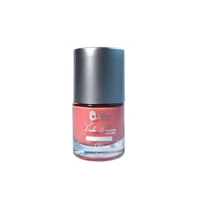 Esmalte Cremoso 15 Free 7ml - Colorir e Brilhar Unhas
