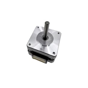 Motor 39Byg201-B-30 Kh 2022 12-27 Para Moving Spot Bsw500