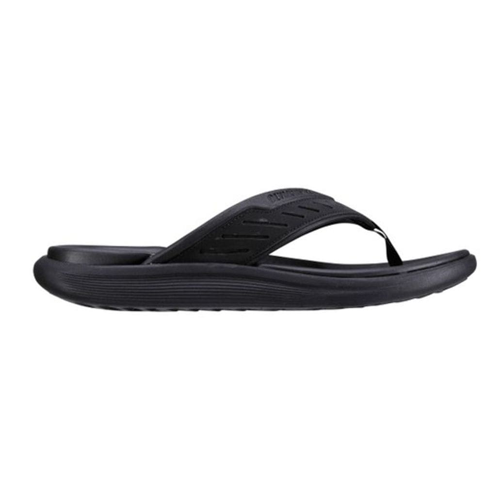 Chinelo Masculino Olympikus Caraiva