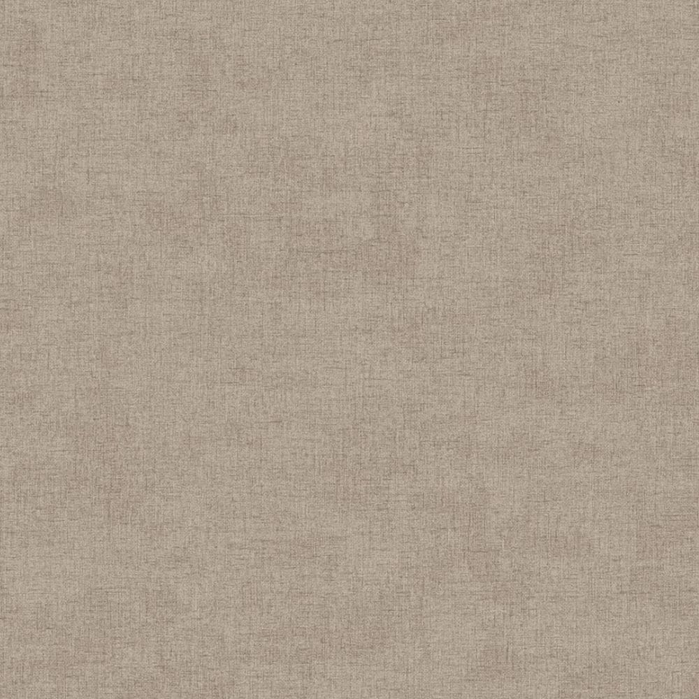 Papel de Parede Colorkey Aspecto Têxtil Bege COL1032