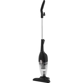 Aspirador De Pó Vertical Agratto Duo As02 1000w 220v