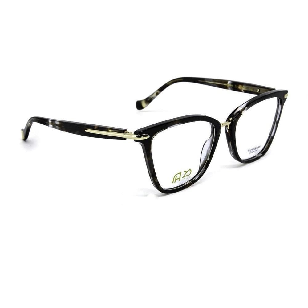 Armacao Ana Hickmann - Ah6432 G21