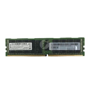 Memória Ddr4 Smart M393A8G40Mb2-Cvf 64Gb 2933 Ecc Rdimm