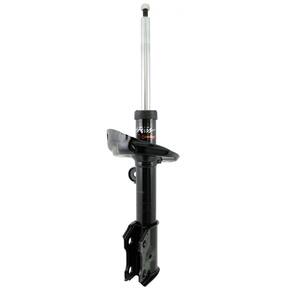 Amortecedor Dianteiro Ld Crv Turbogás Cofap Gp35971M