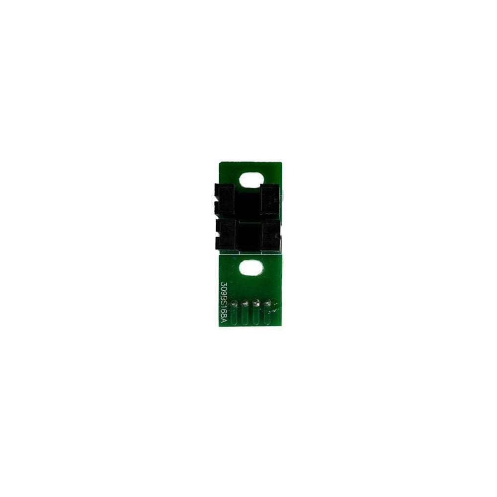 Sensor Moving Beam 251 9R - Alta Qualidade